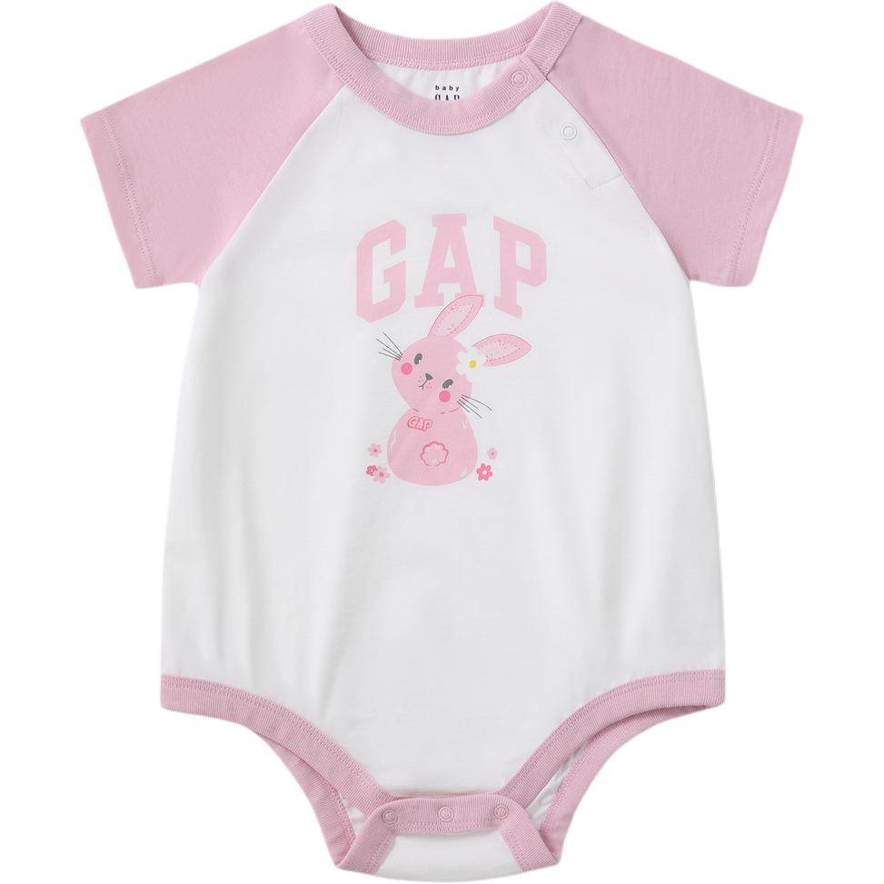 Боди детское GAP - Boxette Shop